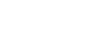 _logo_OFRN_MF_sintesis-02