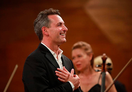 Martín Fraile Milstein