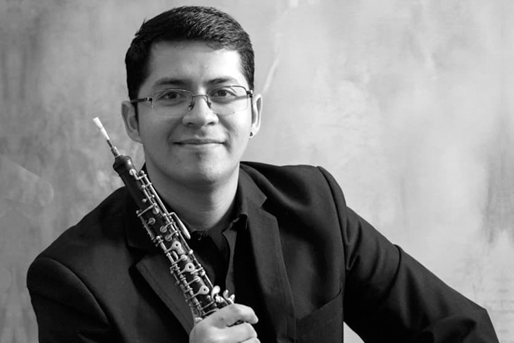 Esteban Agustin Vergara