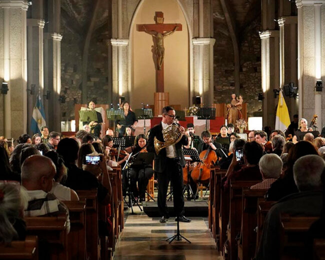 apertura-de-temporada