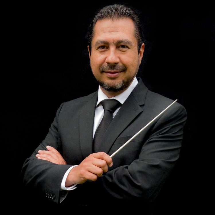 Luis Manuel Sanchez Rivas