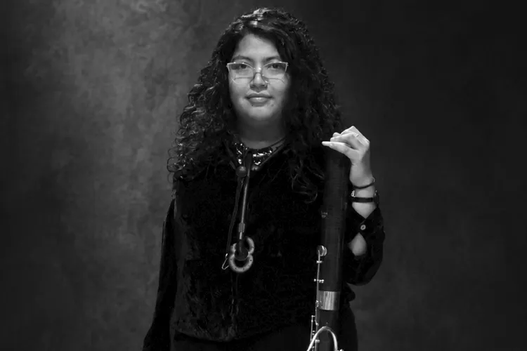 Tamara Santander