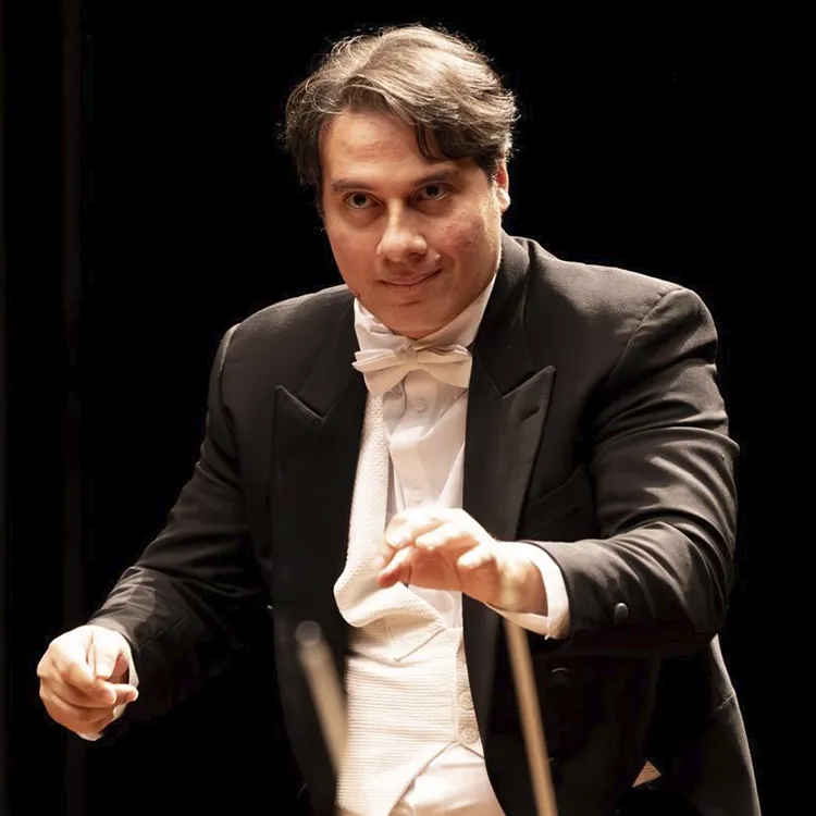 Miguel Campos Neto