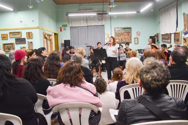 577766544_1448116400654965_4203891585466663394_n