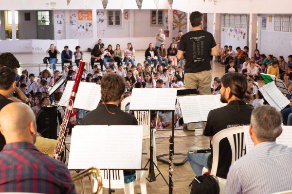 ofrn-eduyext-didacticos02