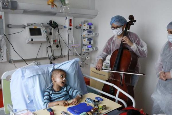 ofrn-eduyext-extension02